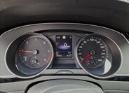 Volkswagen Passat Sedan / Limuzína 2,0 l 147 kw