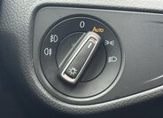 Volkswagen Golf Kombi 1,6 l 85 kw