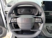 Fiat Dobló Ostatní 1,5 l 75 kw