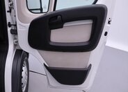 Peugeot Boxer Skříň 2,0 l 96 kw