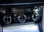 Škoda Superb Kombi 0,0 115 kw