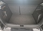 Škoda Fabia Hatchback 1,2 l 66 kw