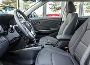 SsangYong Tivoli SUV 1,5 l 120 kw