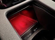 Volkswagen ID.4 SUV / Terénní 0,0 150 kw