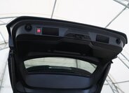 Peugeot 308 Kombi 1,2 l 100 kw