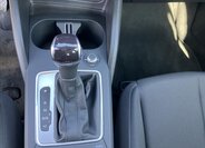 Audi Q2 SUV 2,0 l 85 kw