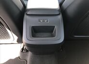 Volvo XC60 SUV / Terénní 2,0 l 145 kw