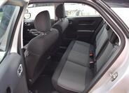 Citroën C4 Cactus 16