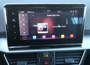 Seat Tarraco SUV / Terénní 2,0 l 110 kw