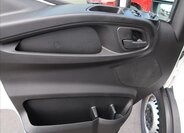 Iveco Daily Ostatní 2,3 l 115 kw