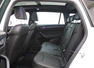 Škoda Kodiaq SUV / Terénní 2,0 l 147 kw