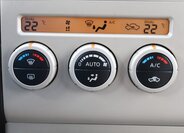 Nissan Pathfinder 13