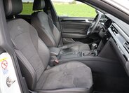 Volkswagen Arteon Kombi 2,0 l 206 kw