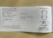 Citroën Grand C4 Picasso 18