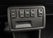 Volkswagen Golf Sedan / Limuzína 1,8 l 79 kw