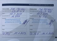 Hyundai i30 Kombi 1,5 l 80 kw