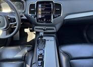 Volvo XC90 15