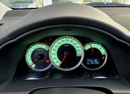 Toyota Corolla Verso 19