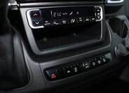 Fiat Ducato Ostatní 2,2 l 132 kw