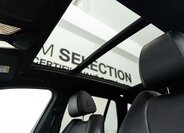 BMW X5 22