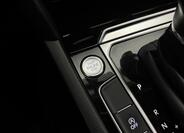 Volkswagen Passat 27