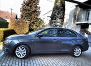 Seat Toledo 5