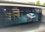 Mercedes-Benz EQC 13