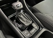 Škoda Karoq SUV 2,0 l 110 kw