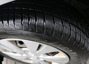 Hyundai ix20 Kombi 1,4 l 66 kw