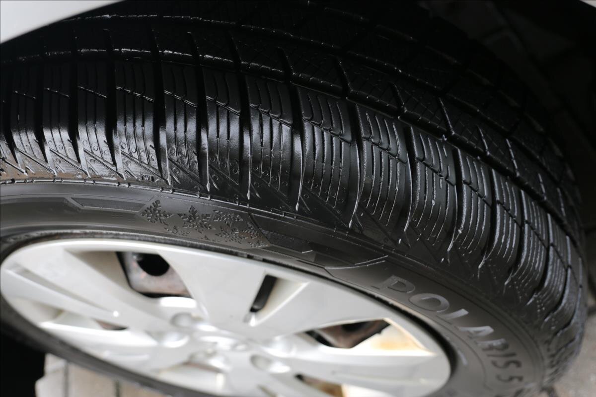 Hyundai ix20 Kombi 1,4 l 66 kw