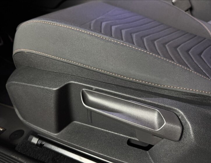 Cupra Born Hatchback 0,0 150 kw