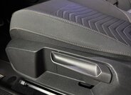 Cupra Born Hatchback 0,0 150 kw