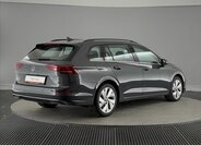 Volkswagen Golf Kombi 1,5 l 110 kw