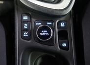 Toyota Yaris Cross 28