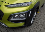 Hyundai Kona 27