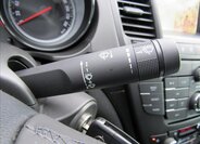 Opel Insignia Sedan / Limuzína 2,0 l 118 kw