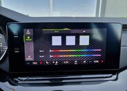 Škoda Octavia Kombi 2,0 l 85 kw