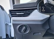 Škoda Scala Hatchback 1,0 l 85 kw