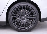 Maserati Ghibli Sedan 3,0 l 302 kw