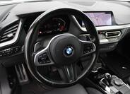 BMW Řada 2 14
