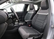 Citroën C4 Hatchback 1,2 l 96 kw