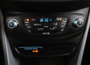 Ford B-MAX MPV 998,0 74 kw