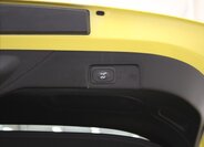 Ford Puma SUV 10,0 123 kw