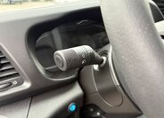 Iveco Daily Ostatní 3,0 l 129 kw