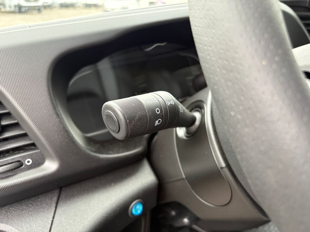 Iveco Daily Ostatní 3,0 l 129 kw