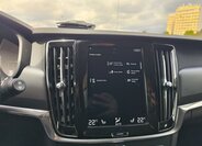 Volvo V90 Kombi 2,0 l 110 kw
