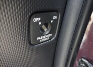 Toyota Urban Cruiser Hatchback 1,3 l 74 kw