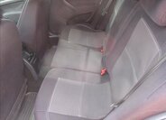 Škoda Octavia Sedan / Limuzína 1,6 l 75 kw