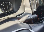 Volvo V90 Kombi 2,0 l 140 kw