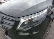 Mercedes-Benz Vito 9